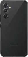 Samsung Galaxy A54 8+ 256Gb Graphite 5G