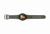 Умные часы Samsung Galaxy Watch7 40мм Wi-Fi (Green)
