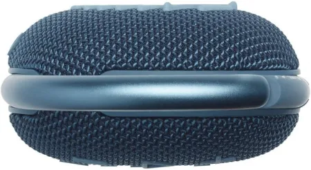 Акустическая система JBL Clip 4 Blue