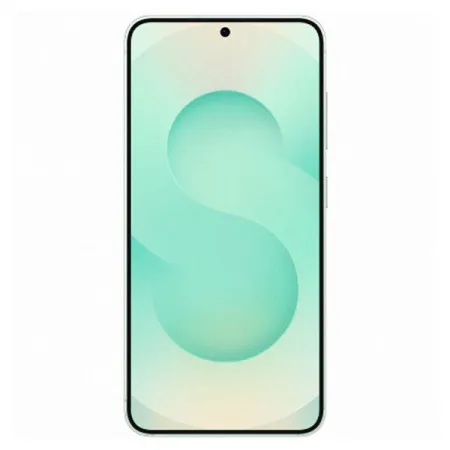 Samsung Galaxy S25 12+ 512Gb Mint (Snapdragon,2 nano-SIM/eSIM)