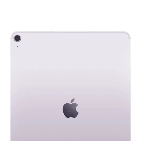 Apple iPad Air 13 (2025) Wi-Fi 128gb Purple