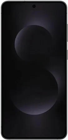 Samsung Galaxy S25 Edge 12+256Gb Titanium Jetblack (Snapdragon, 2 nano-SIM /eSIM)