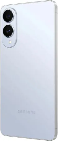 Samsung Galaxy S25 Edge 12+512Gb Titanium Icyblue (Snapdragon, 2 nano-SIM)