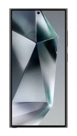 Samsung Galaxy S24 Ultra 12+256Gb Titanium Green (Snapdragon,2 nano-SIM/eSIM)