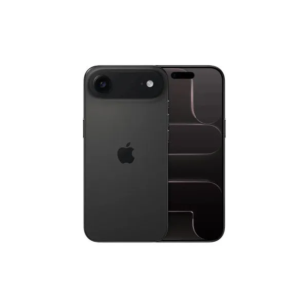 Apple iPhone Air 256Gb Space Black