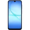 Samsung Galaxy A17 4+ 128Gb Blue