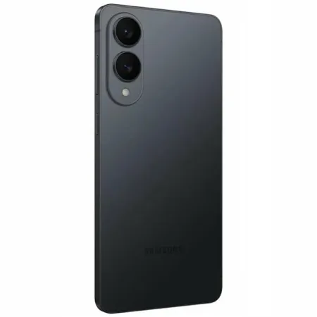 Samsung Galaxy S25 Edge 12+256Gb Titanium Jetblack (Snapdragon, 2 nano-SIM /eSIM)