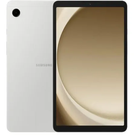 Планшет Samsung Galaxy Tab A9 8,7" 8+ 128Gb LTE Silver