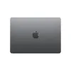 Apple MacBook Air 13 2024 M3/8CPU-8GPU/8GB/256GB Space Gray MRXN3