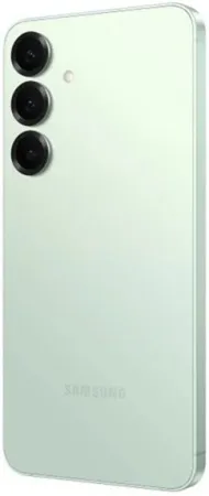 Samsung Galaxy S25 12+ 512Gb Mint (Snapdragon,2 nano-SIM/eSIM)