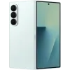 Samsung Galaxy Z Fold 7 16+ 1TB Mint (Snapdragon,2 nano-SIM/eSIM)