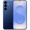 Samsung Galaxy S25 12+ 512Gb Navy (Snapdragon,2 nano-SIM/eSIM)