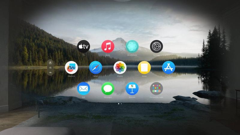 Bloomberg сообщает, что iOS 19 ждет крупнейший редизайн со времен iOS 7