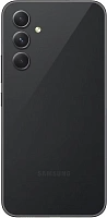 Samsung Galaxy A54 8+ 256Gb Graphite 5G
