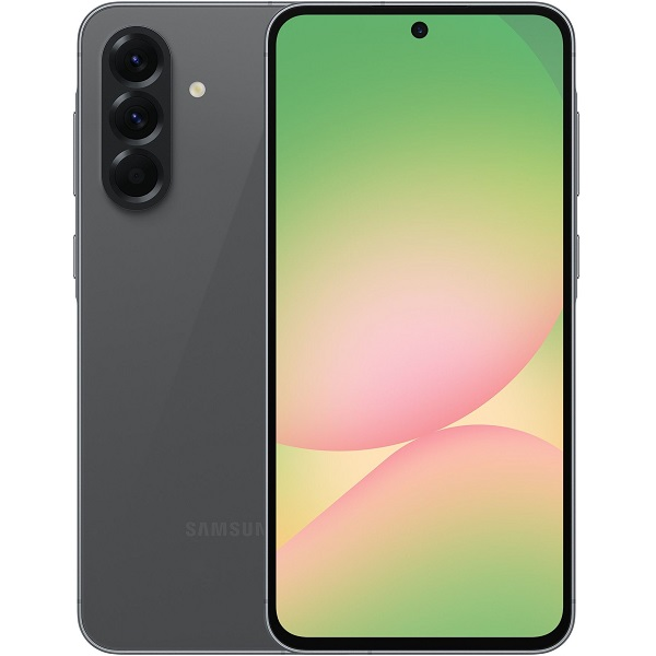 Samsung Galaxy A56 8+ 128Gb Graphite 5G