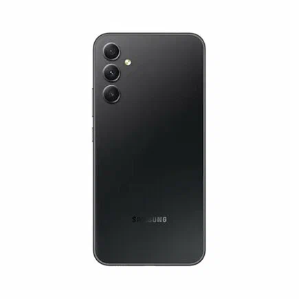 Samsung Galaxy A34 8+ 256Gb Graphite 5G
