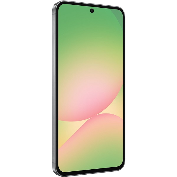 Samsung Galaxy A56 8+ 128Gb Graphite 5G
