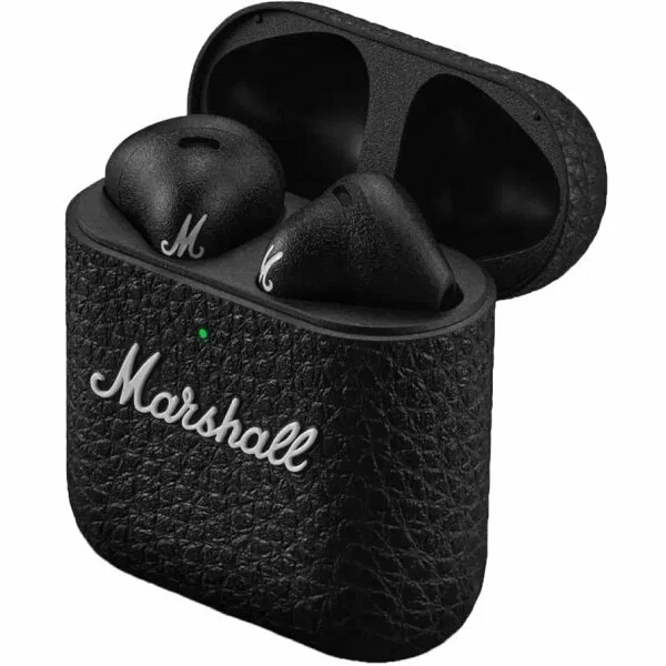 Наушники Marshall Minor IV