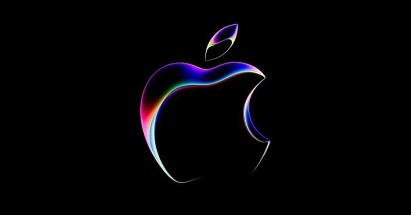 Марк Гурман рассказал, что нам ждать от Apple на презентации 9 сентября
