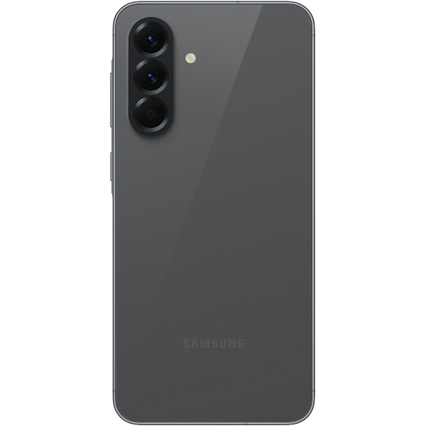 Samsung Galaxy A56 8+ 128Gb Graphite 5G
