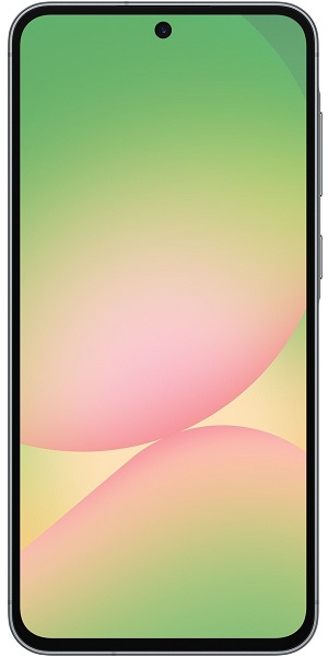 Samsung Galaxy A56 8+ 128Gb Graphite 5G