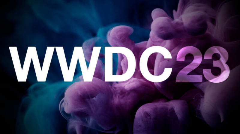 Инсайдер назвал главные новинки Apple на WWDC в июне