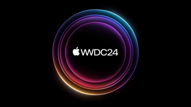 Вице-президент компании Apple случайно раскрыл большой «секрет» iOS 18