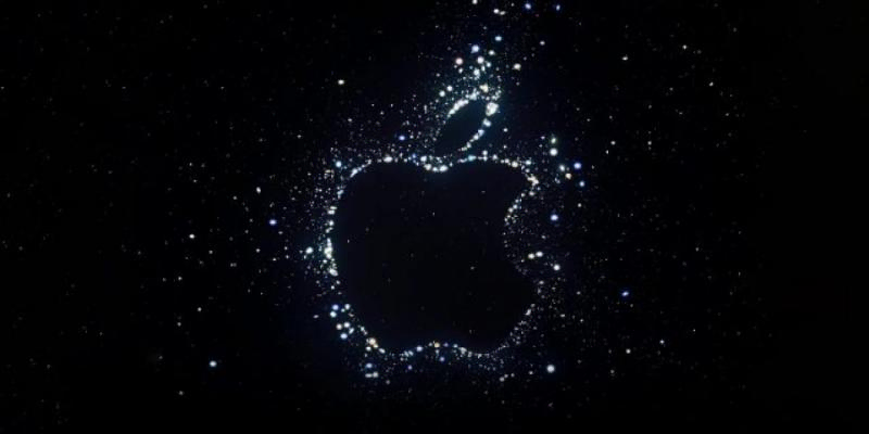 Apple проведёт новую презентацию 7 сентября — теперь официально. Ждём как минимум четыре модели iPhone 14.