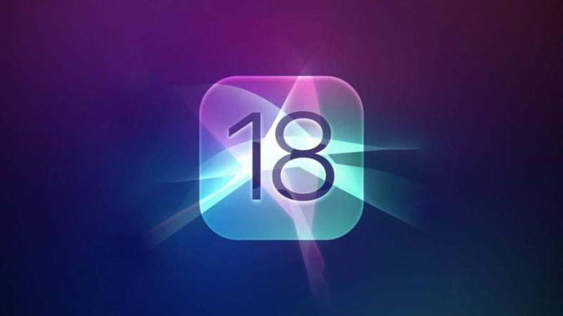 Стартовые ИИ-функции iOS 18 будут обрабатываться напрямую на устройстве