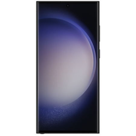 Samsung Galaxy S23 Ultra 8+ 256Gb Graphite 5G
