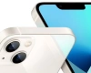 Apple iPhone 13 256Gb Starlight