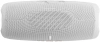 Акустическая система JBL Charge 5 White