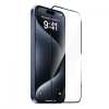 Защитное Стекло WIWU Ultra-Tin 16 Pro