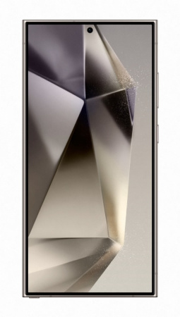 Samsung Galaxy S24 Ultra 12+ 1TB Titanium Grey 5G