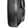 Наушники Bowers & Wilkins Px8