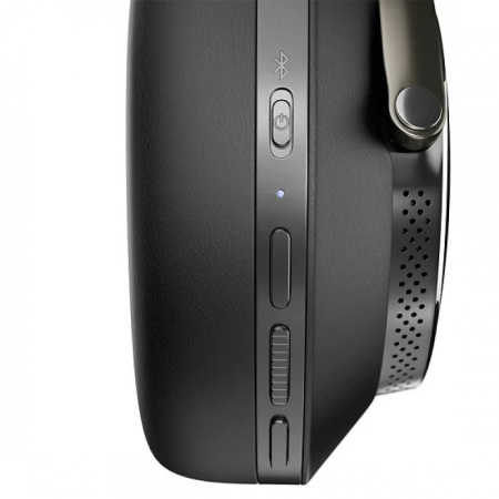 Наушники Bowers & Wilkins Px8