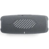 Акустическая система JBL Charge 5 Grey