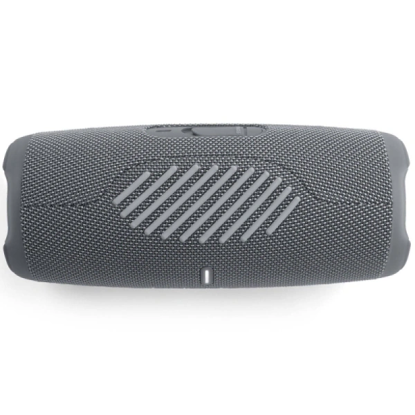 Акустическая система JBL Charge 5 Grey