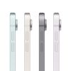 Apple iPad Air 11 (2025) LTE 128gb Starlight