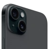 Apple iPhone 15 Plus 128Gb Black eSim