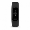 Часы Garmin VIVOSMART 5 BLACK