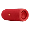 Акустическая система JBL Flip 5 Red