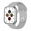 Часы WIWU Smart Watch SW01 S9