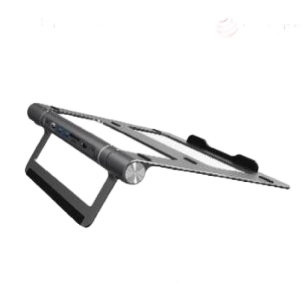 Подставка WIWU Laptop Stand 8in1