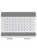 Подставка WIWU Laptop Stand S700
