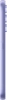 Samsung Galaxy A54 8+ 256Gb Violet 5G