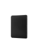 Клавиатура WIWU Magic Keyboard 12,9/Air 13 2024
