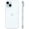Apple iPhone 15 128Gb Blue eSim