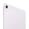 Apple iPad Air 11 (2024) Wi-Fi 1TB Purple