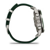 Часы Garmin MARQ GEN2 GOLFER